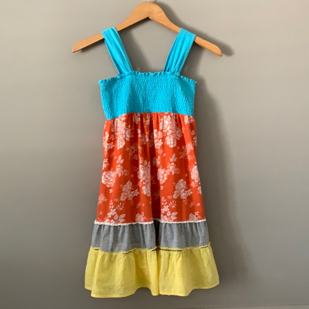 Nordstrom Sundress | 10